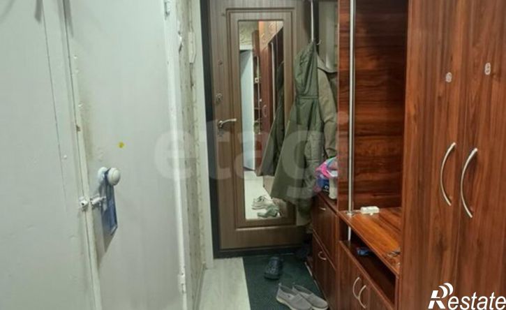 3-комн квартира ул Кирова, 53,  д. 53