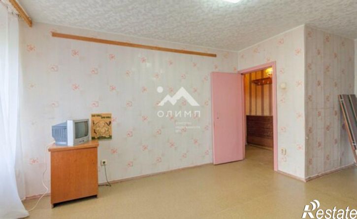 1-комн квартира ул Карла Маркса, 111,  д. 111