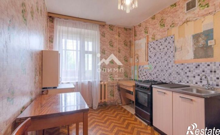 1-комн квартира ул Карла Маркса, 111,  д. 111