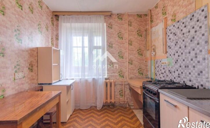 1-комн квартира ул Карла Маркса, 111,  д. 111