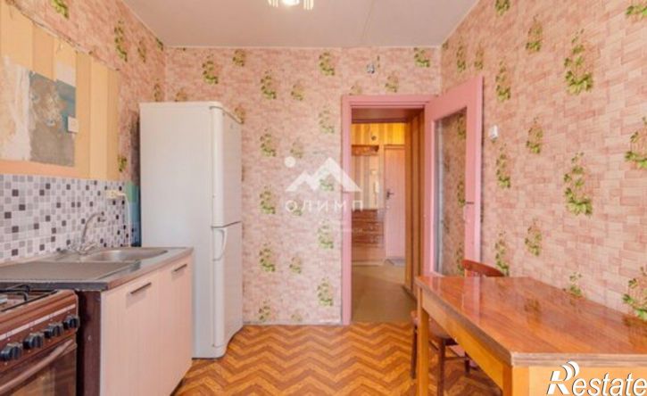 1-комн квартира ул Карла Маркса, 111,  д. 111