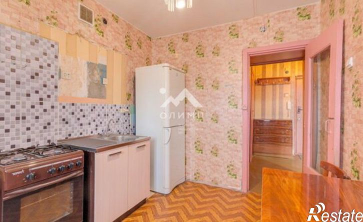 1-комн квартира ул Карла Маркса, 111,  д. 111