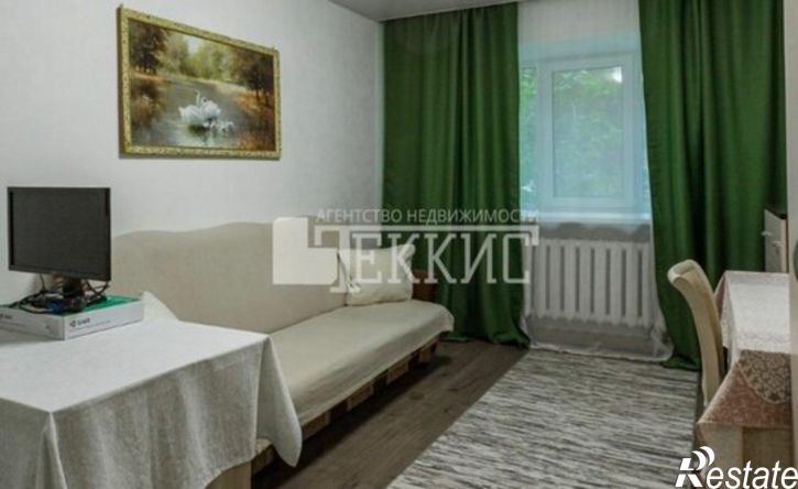 2-комн квартира ул Хлюстова, 26,  д. 26
