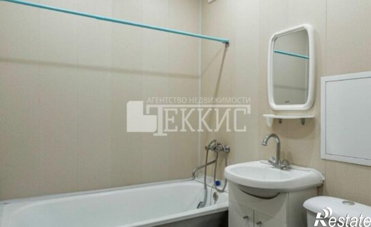 2-комн квартира ул Хлюстова, 26,  д. 26