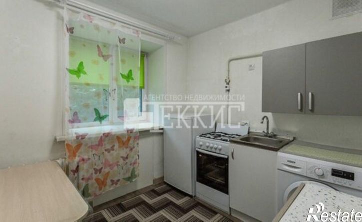 2-комн квартира ул Хлюстова, 26,  д. 26
