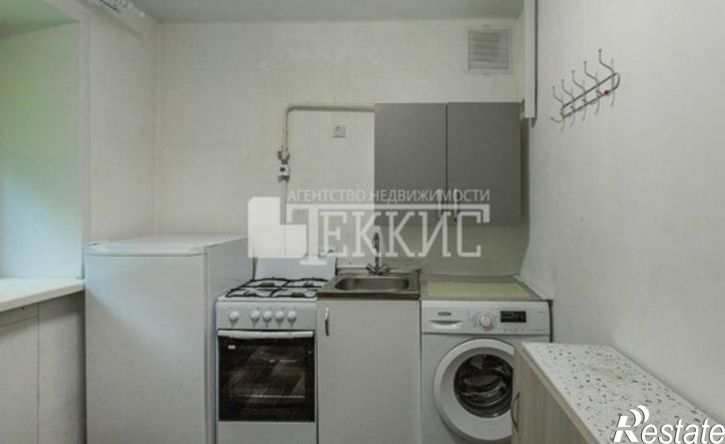 2-комн квартира ул Хлюстова, 26,  д. 26