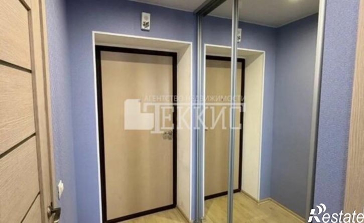 1-комн квартира ул Гагарина, 80б,  д. 80б