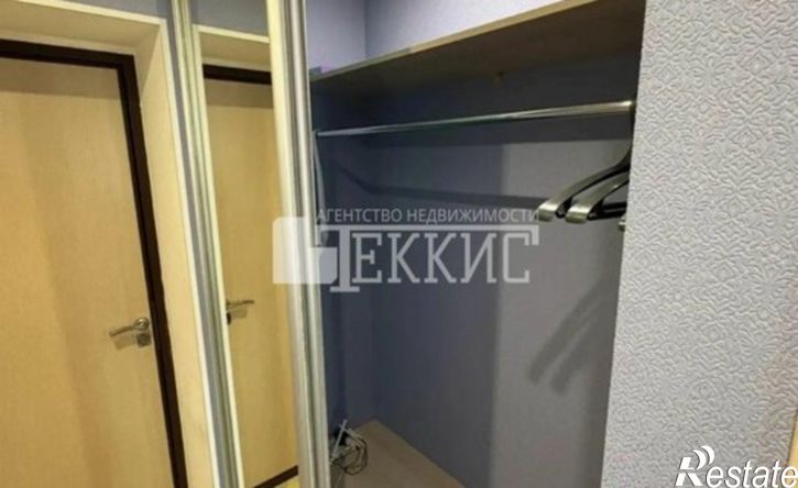 1-комн квартира ул Гагарина, 80б,  д. 80б
