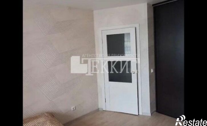 1-комн квартира ул Судоремонтная, 2г,  д. 2г