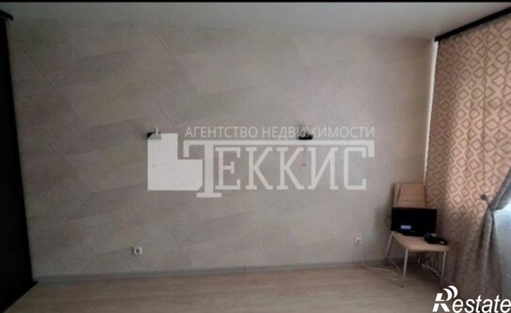 1-комн квартира ул Судоремонтная, 2г,  д. 2г