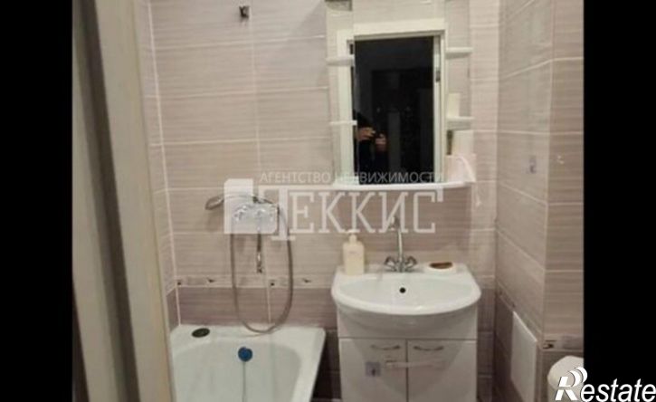 1-комн квартира ул Судоремонтная, 2г,  д. 2г