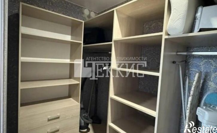 1-комн квартира ул Гагарина, 80б,  д. 80б