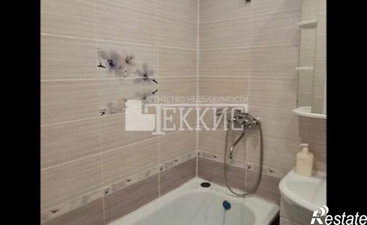 1-комн квартира ул Судоремонтная, 2г,  д. 2г