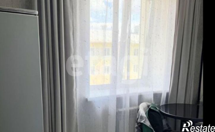 1-комн квартира ул Строителей, 6б,  д. 6б