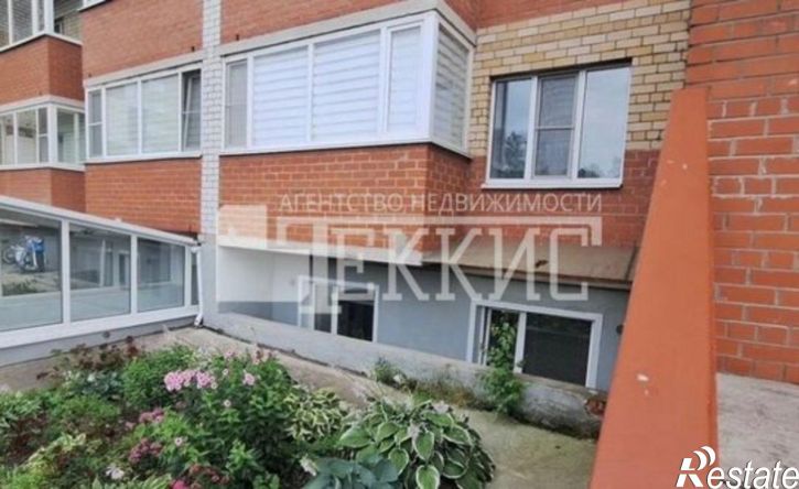 1-комн квартира ул Судоремонтная, 2г,  д. 2г