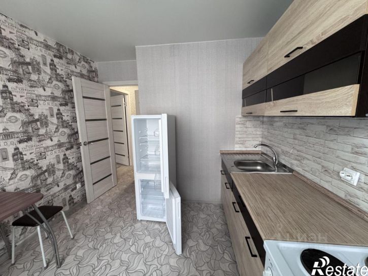 1-комн квартира ул Ломоносова, 1 1,  д. 1 1,  к. 1