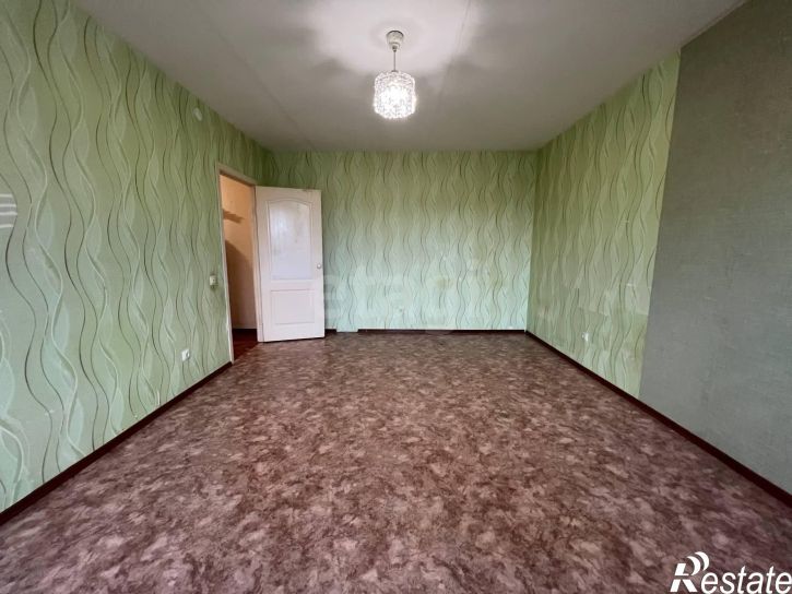 2-комн квартира Фрязиновская улица, 25в