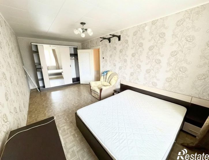 2-комн квартира Псковская улица, 7а