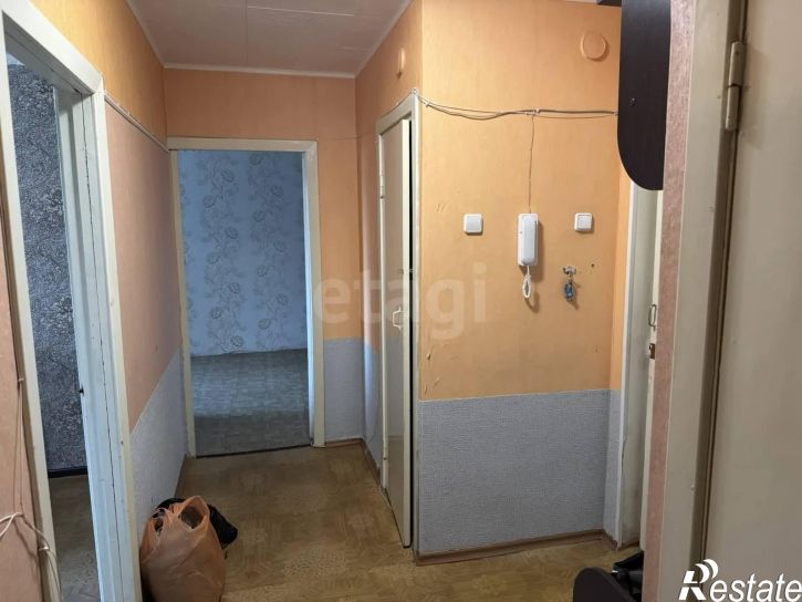 2-комн квартира Псковская улица, 7а