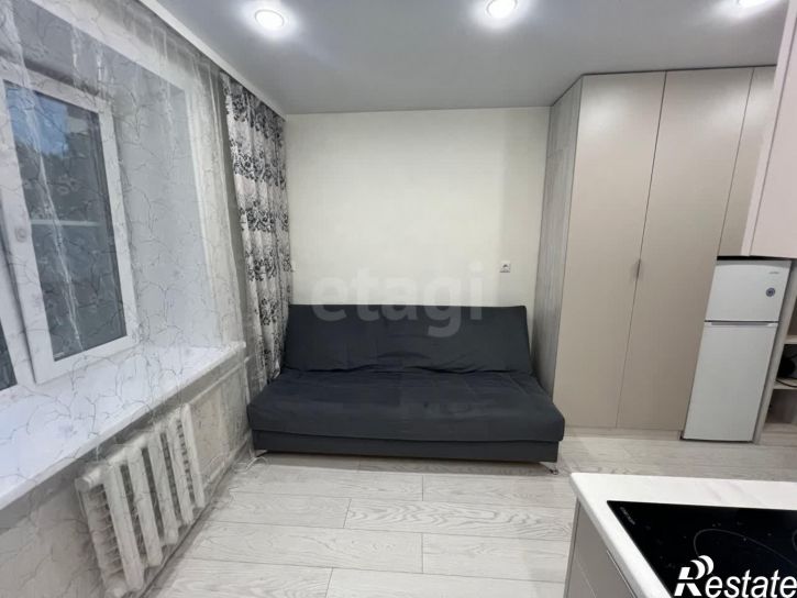Студия Топливный переулок, 6а