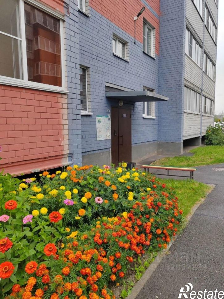3-комн квартира ул Чернышевского, 108а 3,  д. 108а 3,  к. 3