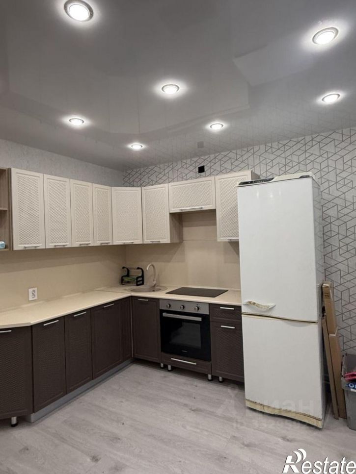 3-комн квартира ул Чернышевского, 108а 3,  д. 108а 3,  к. 3