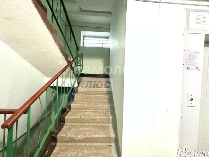 5-комн квартира ул Новгородская, 11,  д. 11