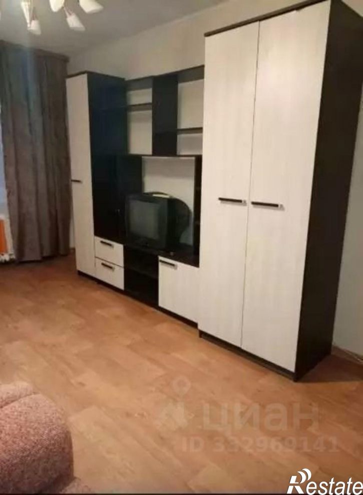2-комн квартира ул Левичева, 15а,  д. 15а