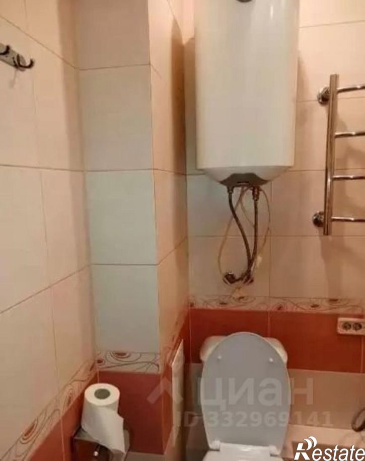 2-комн квартира ул Левичева, 15а,  д. 15а