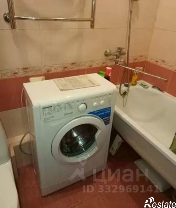 2-комн квартира ул Левичева, 15а,  д. 15а