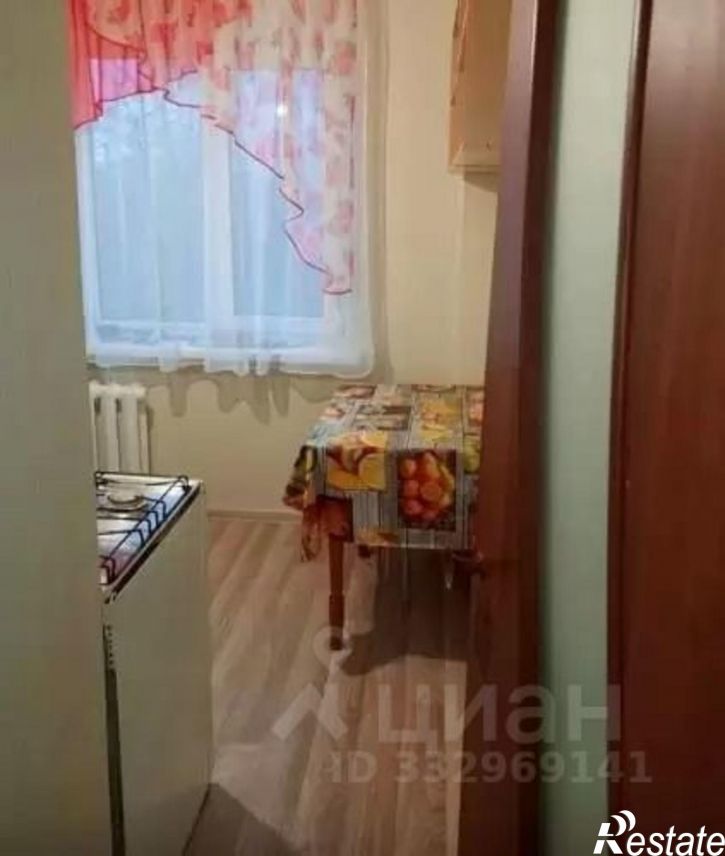 2-комн квартира ул Левичева, 15а,  д. 15а