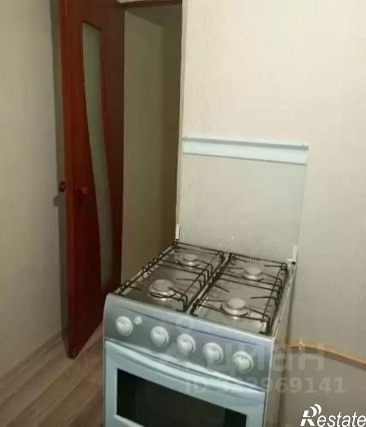 2-комн квартира ул Левичева, 15а,  д. 15а