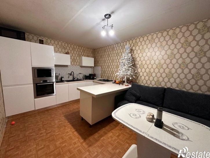 1-комн квартира ул Герцена, 98,  д. 98