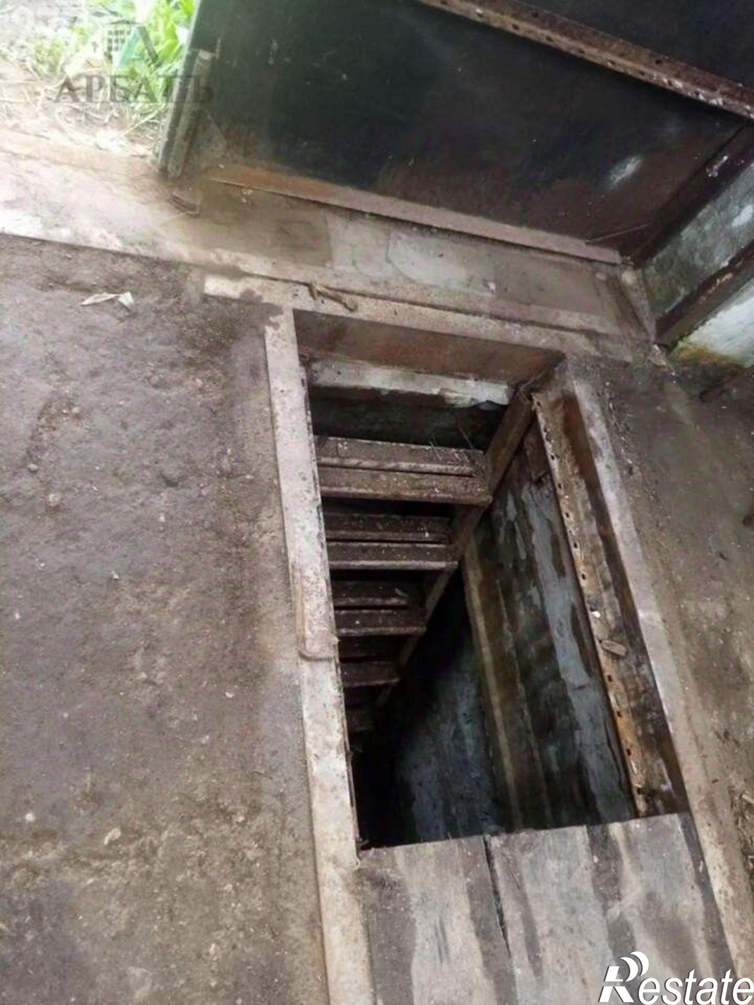 Купить гараж, место в паркинге за 298 305 рублей на городской округ Вологда
