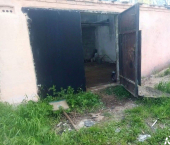 35 кв м городской округ Вологда