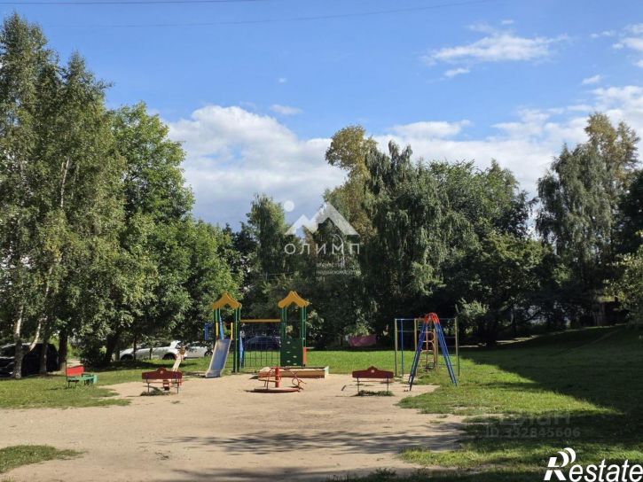 2-комн квартира ул Тендрякова, 27а,  д. 27а