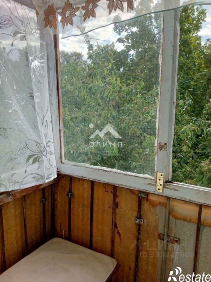 2-комн квартира ул Тендрякова, 27а,  д. 27а