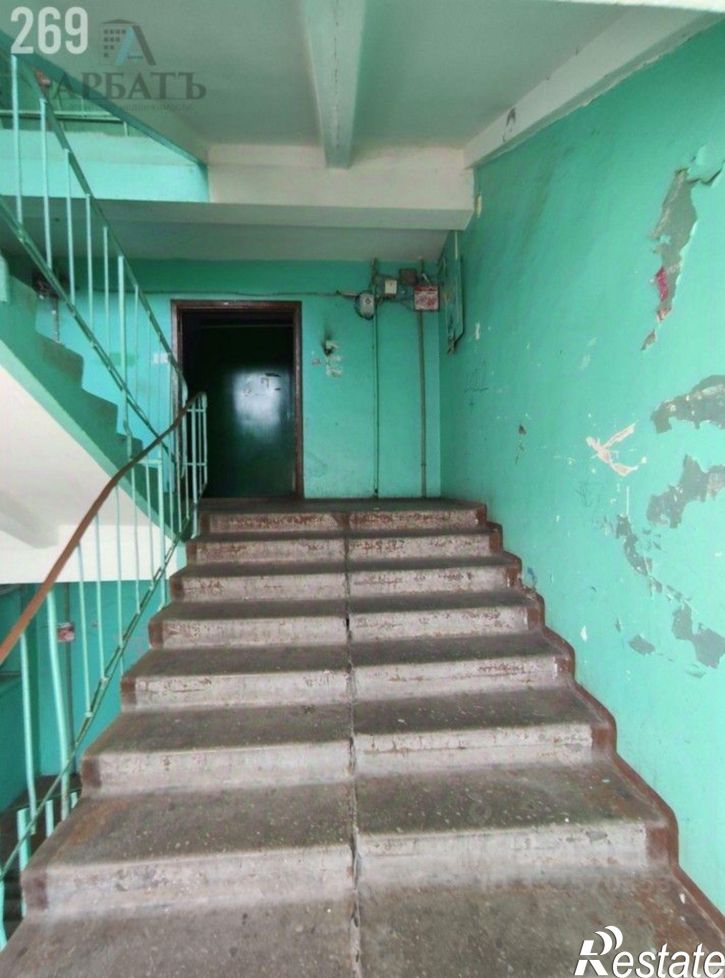 Комната ул Северная, 12,  д. 12