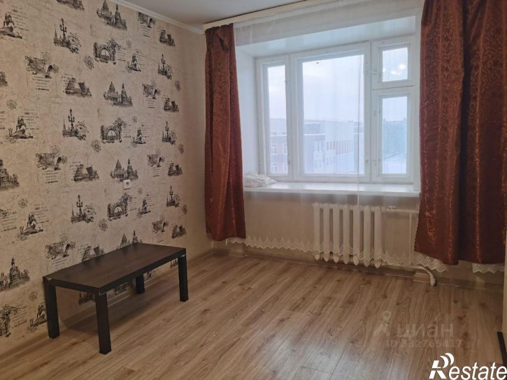1-комн квартира ул Северная, 36а,  д. 36а