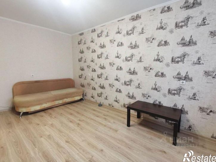 1-комн квартира ул Северная, 36а,  д. 36а