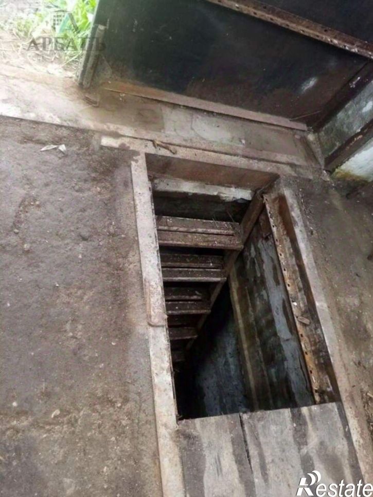 Гараж/парковка городской округ Вологда