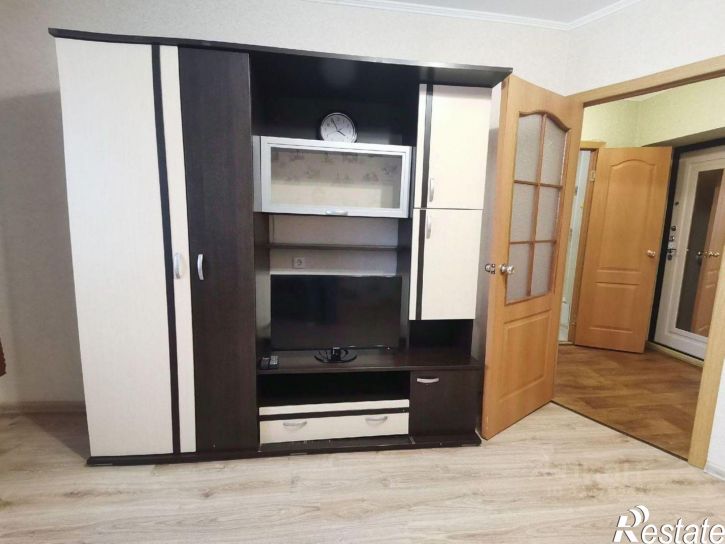 1-комн квартира ул Северная, 36а,  д. 36а