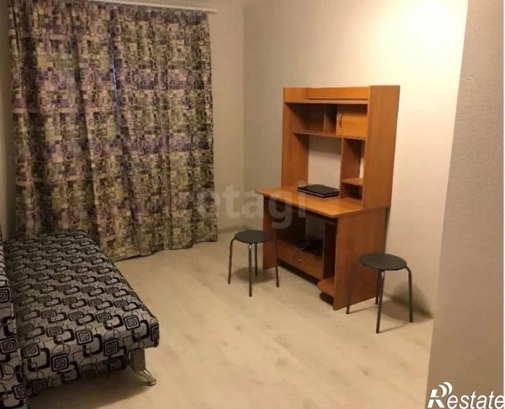 1-комн квартира Окружное шоссе, 32