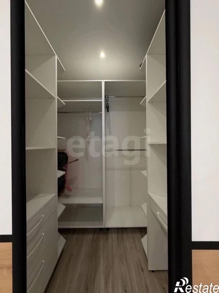 1-комн квартира улица Космонавта Беляева, 32к2