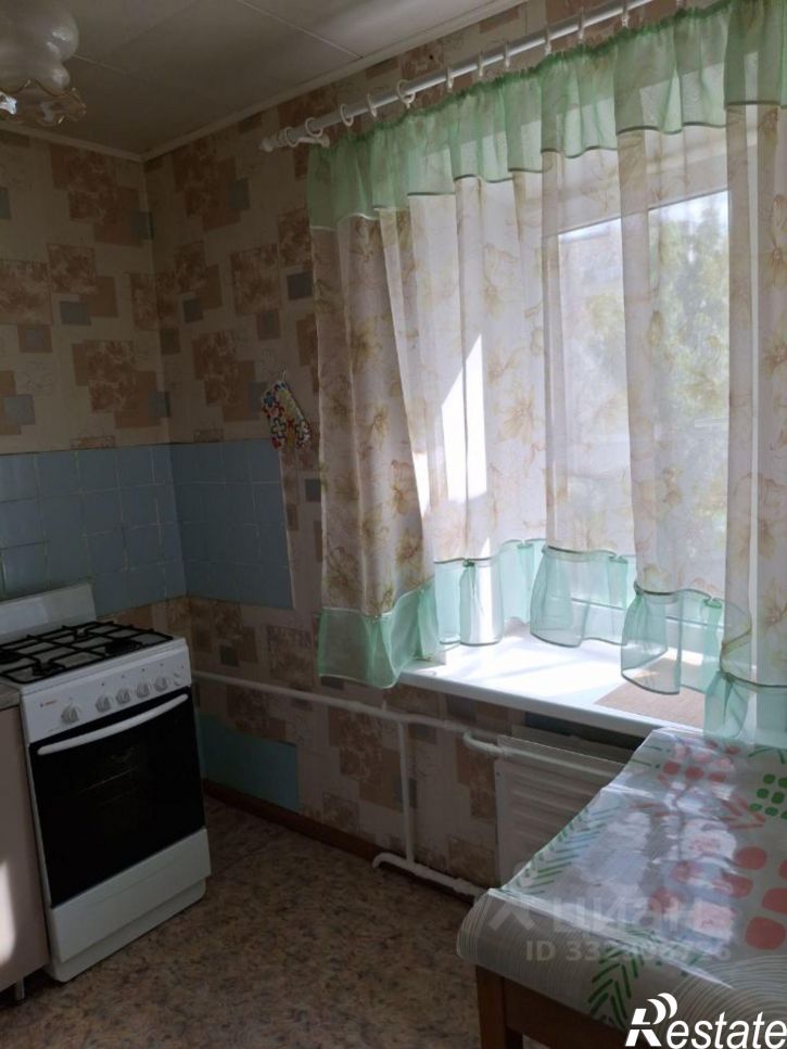 1-комн квартира ул Мира, 80а,  д. 80а