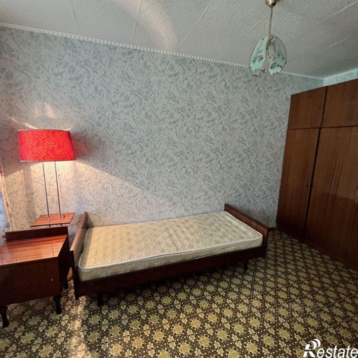 2-комн квартира ул Фрязиновская, 19,  д. 19