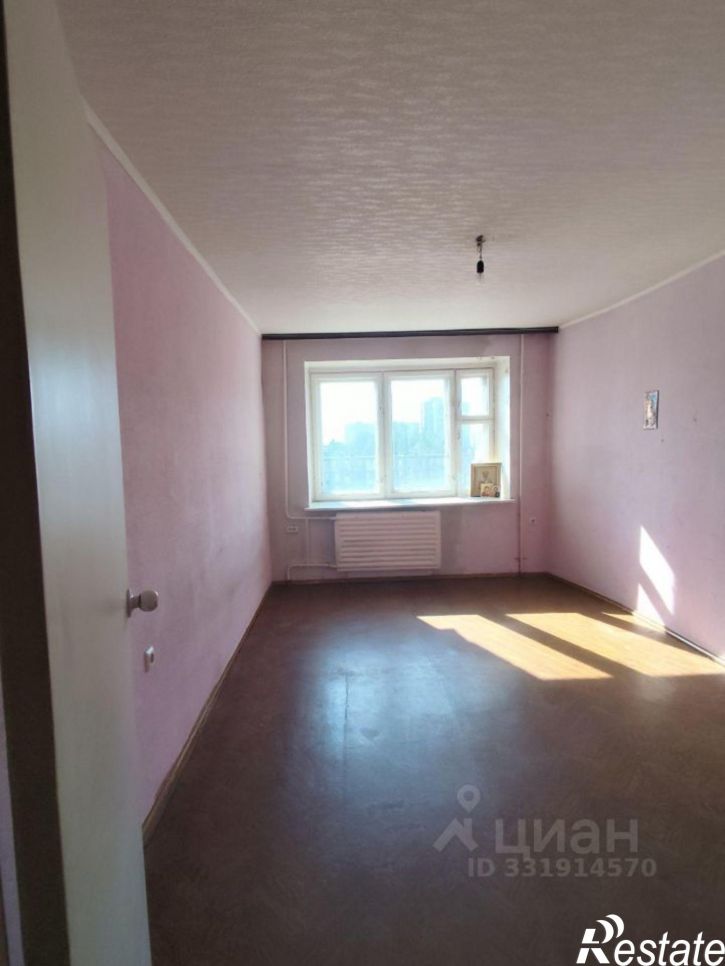 4-комн квартира ул Ленинградская, 95,  д. 95