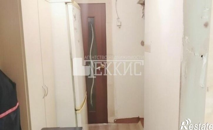 2-комн квартира ул Саммера, 24,  д. 24