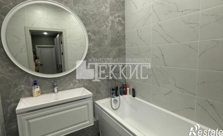 2-комн квартира ул Медуницинская, 11,  д. 11