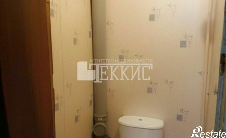 2-комн квартира ул Саммера, 24,  д. 24
